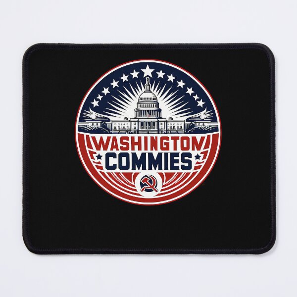 Item preview, United States Capitol Dome designed and sold by gian gian.