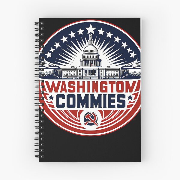 Item preview, United States Capitol Dome designed and sold by gian gian.