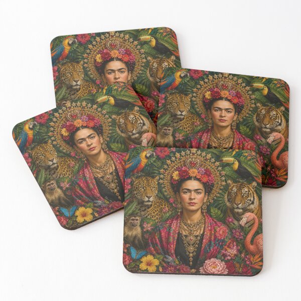 Item preview, Safari Life designed and sold by Muycote.