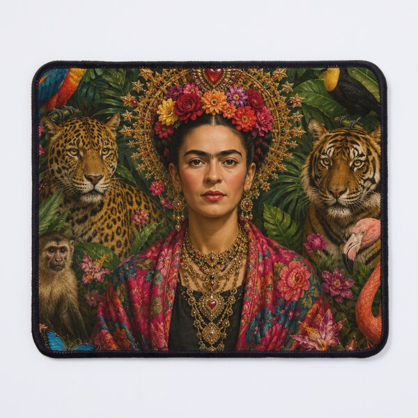 Item preview, Safari Life designed and sold by Muycote.