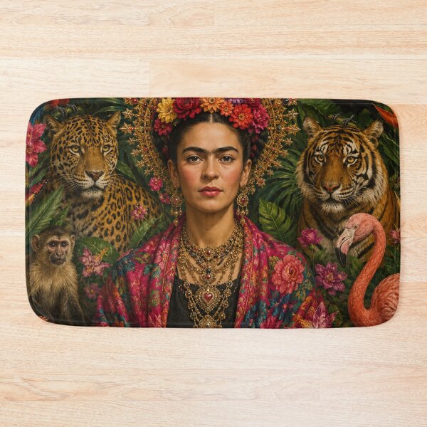 Item preview, Safari Life designed and sold by Muycote.