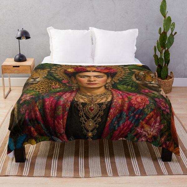 Item preview, Safari Life designed and sold by Muycote.