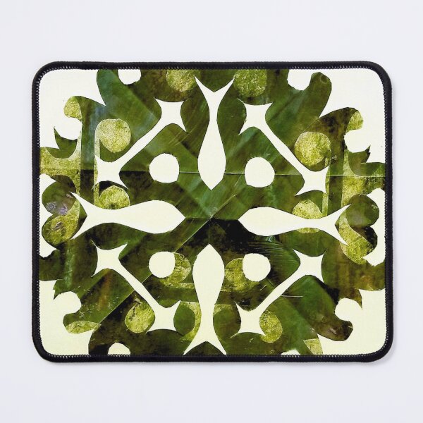 Item preview, Ritual Geometry-Nature's Hidden Geometry No.004 designed and sold by putu eri wirasatia.