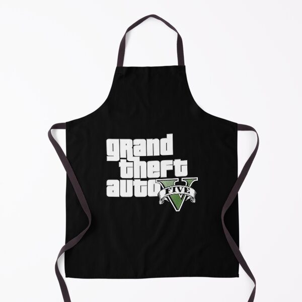 Item preview, Proud Grand Theft Auto Gta 5 aWool Spinner designed and sold by Mahumlifestyle.