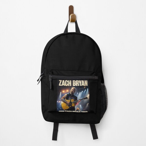 Item preview, How Lucky Are We designed and sold by narand7.