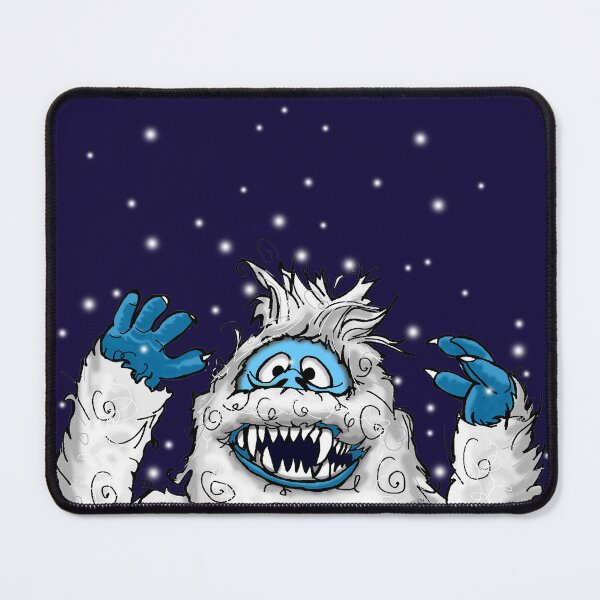 Item preview, Big Bumble designed and sold by Normbot2000.