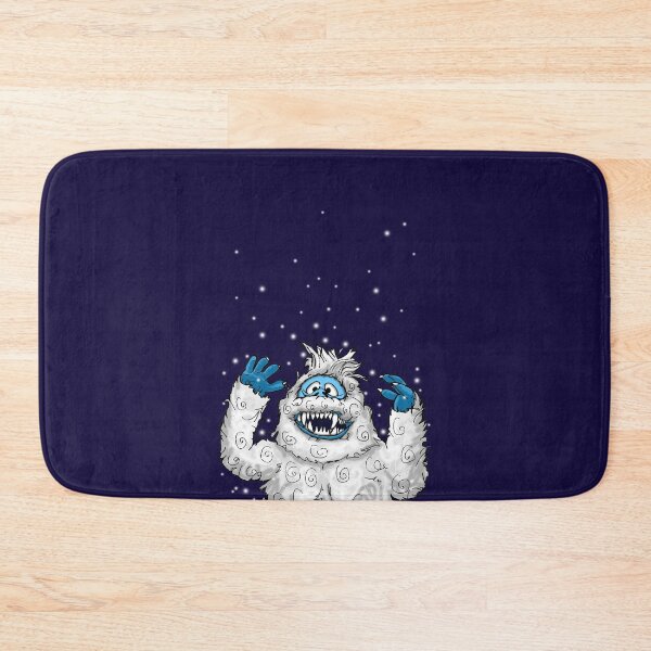 Item preview, Big Bumble designed and sold by Normbot2000.