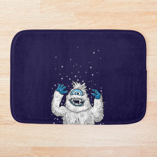 Item preview, Gran Bumble designed and sold by Normbot2000.