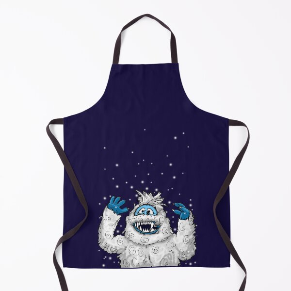 Item preview, Big Bumble designed and sold by Normbot2000.
