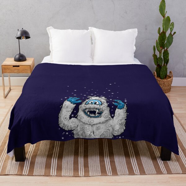 Item preview, Big Bumble designed and sold by Normbot2000.
