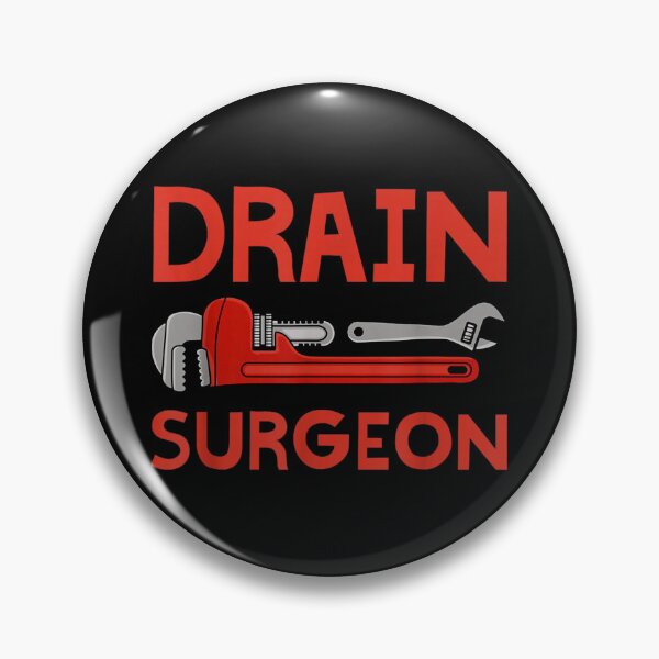 Item preview, Pipefitter Funny designed and sold by goombi-creative.