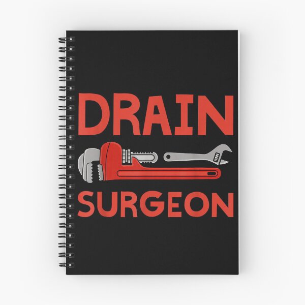 Item preview, Pipefitter Funny designed and sold by goombi-creative.