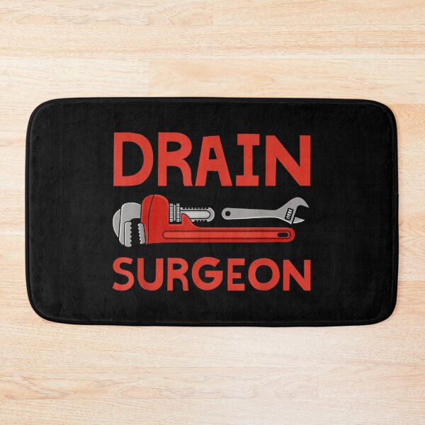 Item preview, Pipefitter Funny designed and sold by goombi-creative.