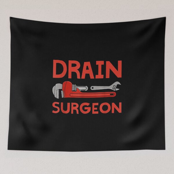 Item preview, Pipefitter Funny designed and sold by goombi-creative.