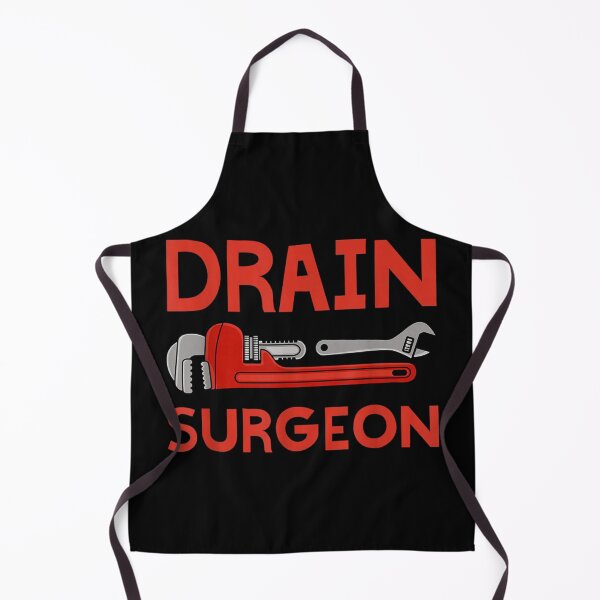 Item preview, Pipefitter Funny designed and sold by goombi-creative.