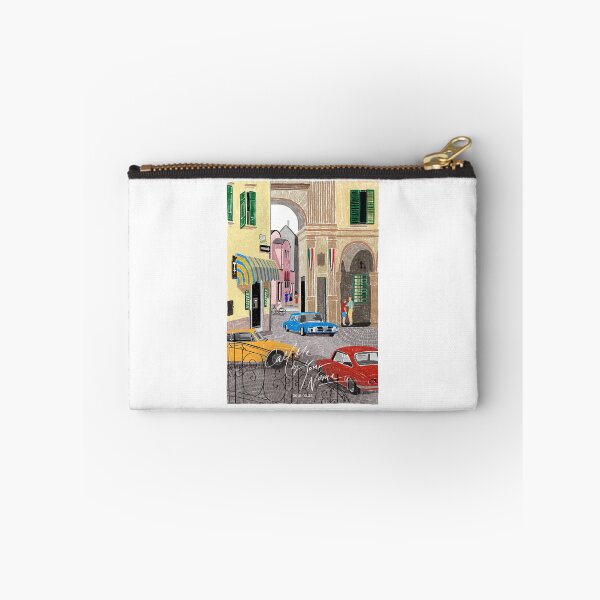 Item preview, Call me by your name ART Poster designed and sold by GroupieClub.