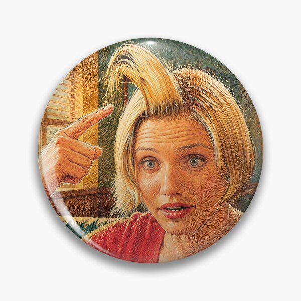 Item preview, What would Mary do? designed and sold by TeeCodes.