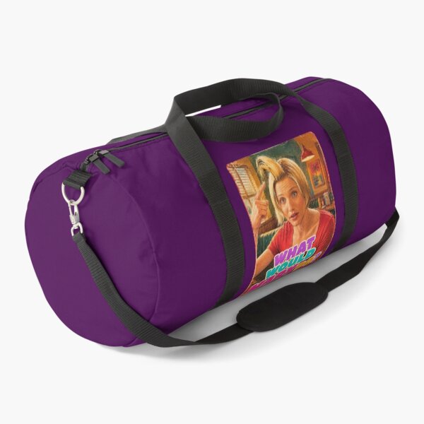 Item preview, What would Mary do? designed and sold by TeeCodes.