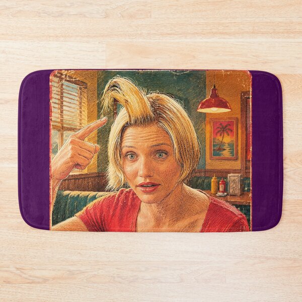 Item preview, What would Mary do? designed and sold by TeeCodes.