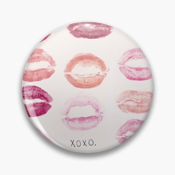 Item preview, XOXO designed and sold by ArtandDesignbyJoy.