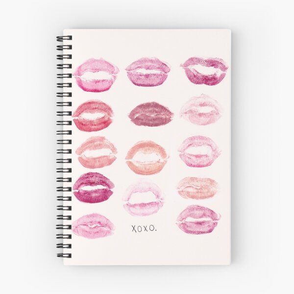 Item preview, XOXO designed and sold by ArtandDesignbyJoy.