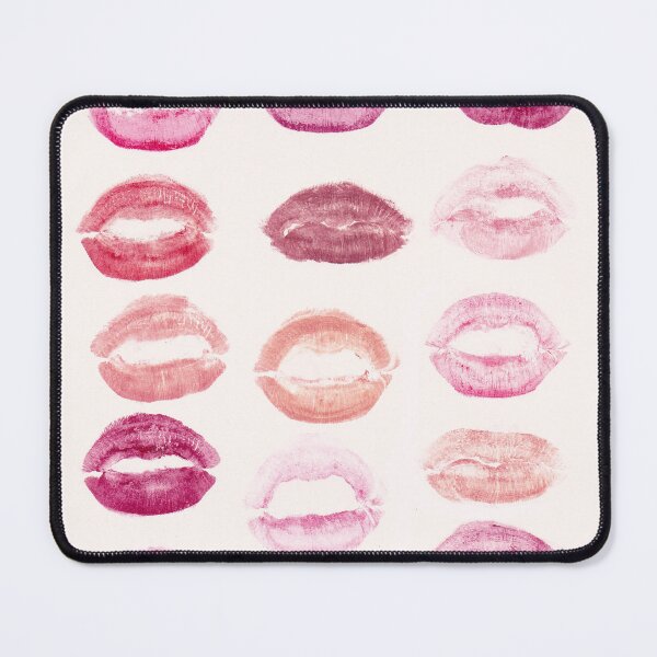 Item preview, XOXO designed and sold by ArtandDesignbyJoy.
