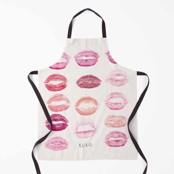 Item preview, XOXO designed and sold by ArtandDesignbyJoy.