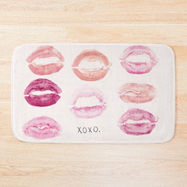 Item preview, XOXO designed and sold by ArtandDesignbyJoy.