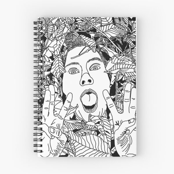 Item preview, Detailed Intel cProcreate Portrait designed and sold by Gangcutegirl.