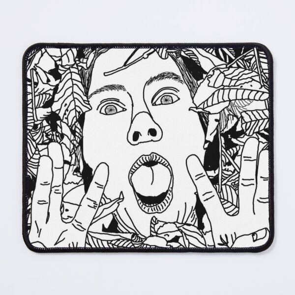 Item preview, Detailed Intel cProcreate Portrait designed and sold by Gangcutegirl.