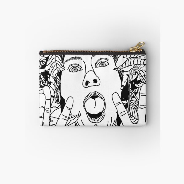 Item preview, Detailed Intel cProcreate Portrait designed and sold by Gangcutegirl.