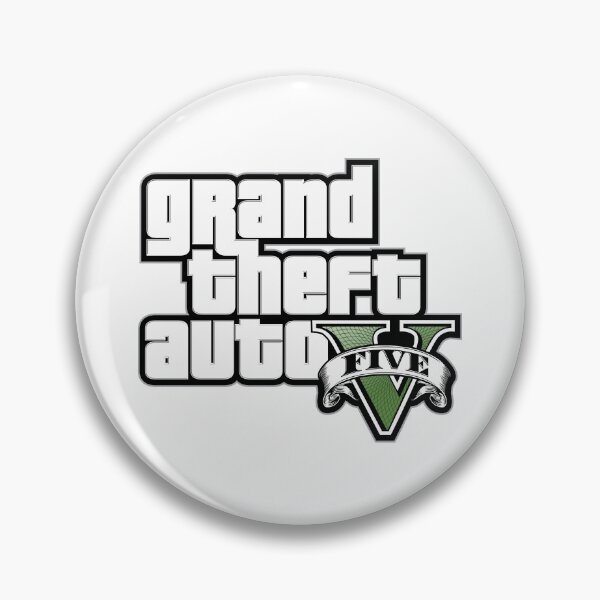 Item preview, Dedicated Grand Theft Auto Gta 5 Bat Researcher designed and sold by Mahumlifestyle.