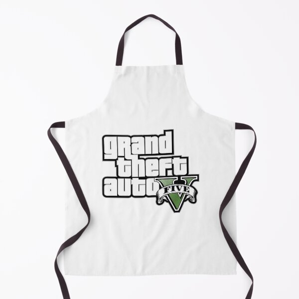 Item preview, Dedicated Grand Theft Auto Gta 5 Bat Researcher designed and sold by Mahumlifestyle.