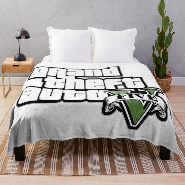 Item preview, Dedicated Grand Theft Auto Gta 5 Bat Researcher designed and sold by Mahumlifestyle.
