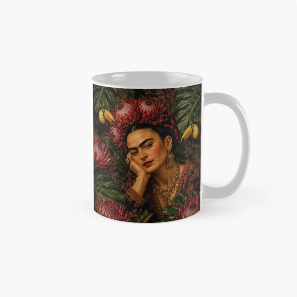 Item preview, Flor de protea designed and sold by Muycote.