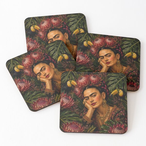 Item preview, Protea Flower designed and sold by Muycote.