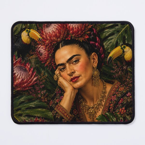 Item preview, Protea Flower designed and sold by Muycote.