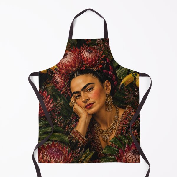 Item preview, Protea Flower designed and sold by Muycote.