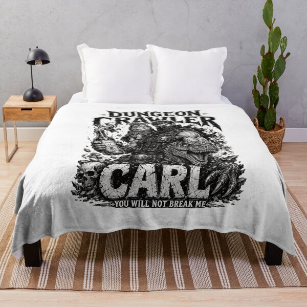 Item preview, Dungeon Crawler Carl Tshirts Princess Donut And Mongo Graphic designed and sold by Hydlaaksmndriss.