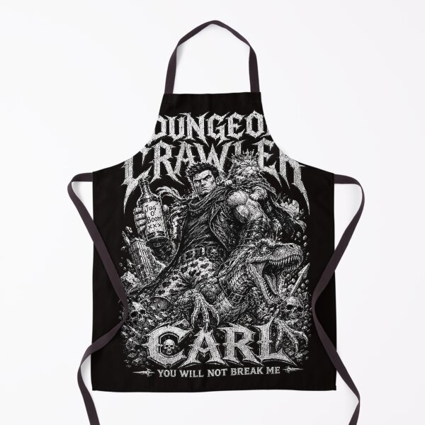 Item preview, Dungeon Crawler Carl Tshirts Princess Donut And Mongo Gamer Gift designed and sold by Hydlaaksmndriss.