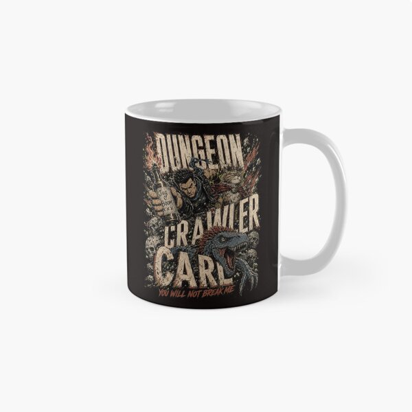 Item preview, Dungeon Crawler Carl Tshirts Princess Donut And Mongo Gamer Fan designed and sold by Hydlaaksmndriss.