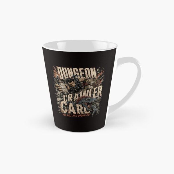 Item preview, Dungeon Crawler Carl Tshirts Princess Donut And Mongo Gamer Fan designed and sold by Hydlaaksmndriss.