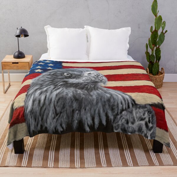 Item preview, Eagle Eyed on Freedom designed and sold by StaceyArtworks.