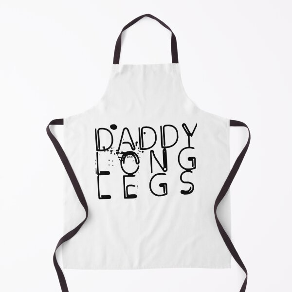 Item preview, Daddy Long Legs designed and sold by Lilollari Romina.