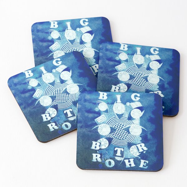 Item preview, Cheerful Herbalife dRock Balancer designed and sold by Mahumlifestyle.
