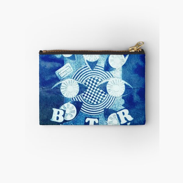 Item preview, Cheerful Herbalife dRock Balancer designed and sold by Mahumlifestyle.