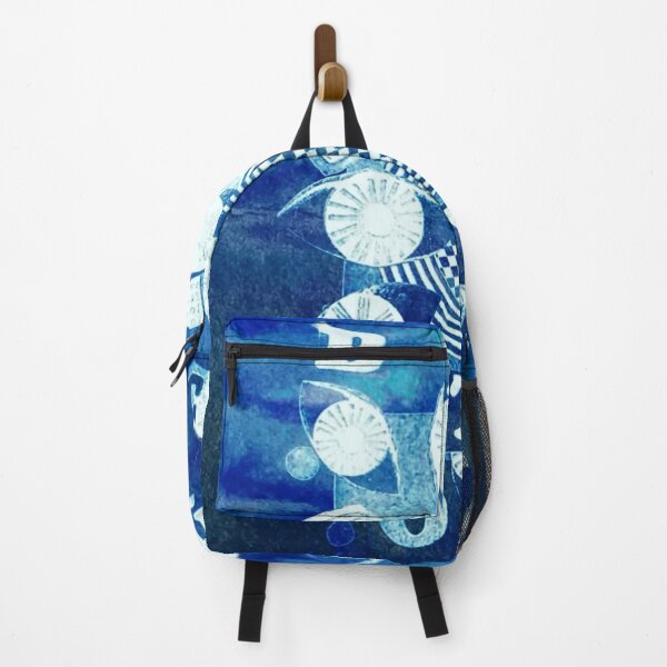Item preview, Cheerful Herbalife dRock Balancer designed and sold by Mahumlifestyle.