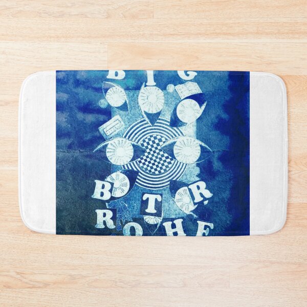 Item preview, Cheerful Herbalife dRock Balancer designed and sold by Mahumlifestyle.