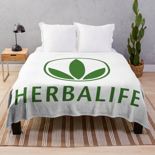 Item preview, Cheerful Herbalife dRock Balancer designed and sold by Mahumlifestyle.