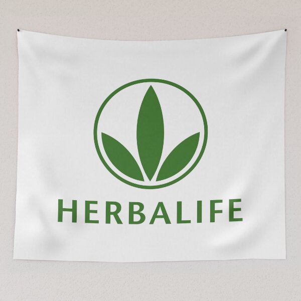 Item preview, Cheerful Herbalife dRock Balancer designed and sold by Mahumlifestyle.